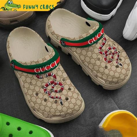 where to buy gucci crocs|gucci sandals nordstrom sale.